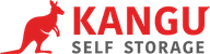 kangu logo