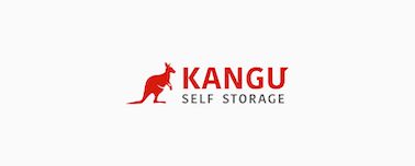 O Kangu Self Storage napisali w Forbes